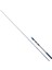 Legalis Oceano Jg 1.96 M 180 gr 2p Slow Jig Olta Kamışı (Tetikli) 1