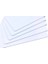Mifare Kart 10'lu Paket 1