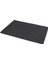 HD5507 Mouse Pad 170X230 mm Siyah 1