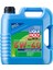 Leichtlauf HC7 5W-40 4 Litre Motor Yağı (Üretim Yılı: 2023) 1