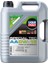 Special Tec AA 0W-16 5 Litre Motor Yağı ( Üretim Yılı: 2022 ) 1