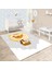 Bebişim Sevimli Hayvanlar BH2326 100 x 150 Çocuk Odası Halısı 1