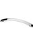 Yalı Krom Kulp 160 mm Lüks Dolap Mobilya Çekmece Kulp 1