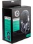 Tuccı TC-L7"60MV Stereo Mikrofonlu Kulaklık 2