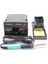 Havya Isı Ayarlı 480C 60W Tussle TD-936D 1
