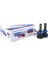 Ultimate H9 LED Headlıght 9500 Lümen 3 Plus 1