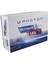 Ultimate H4 LED Xenon 9500 Lümen 3 Plus 4