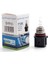 P 13W 12 V Ampul 1 Adet PH5773 1