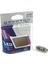 Sofit Beyaz LED 36MM Can-Bus PH7012 1