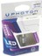 Sofit Beyaz LED 36MM Can-Bus PH7012 2