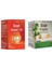 Ocean Vitamin C-Sr 500 mg 30 Tablet + Ocean Propolis 20 ml 1