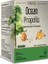Ocean Vitamin C-Sr 500 mg 30 Tablet + Ocean Propolis 20 ml 2