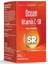Ocean Vitamin C-Sr 500 mg 30 Tablet + Ocean Propolis 20 ml 3