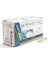 T10 12 V W5W Dipsiz 10 Adet PH5715 1