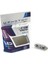 Sofit Beyaz LED 41MM Can-Bus PH7013 1