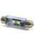 Sofit Beyaz LED 41MM Can-Bus PH7013 2