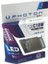 Sofit Beyaz LED 41MM Can-Bus PH7013 3