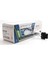 3156 P27 12 V Ampul 1 Adet PH5756 1