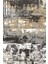 Kaymaz Dot Taban Yıkanabilir Dijital Baskı Modern Etching Desenli Salon Halısı 80 x 100 2