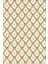 Kaymaz Dot Taban Yıkanabilir Dijital Baskı Best Sarmaşık Model Salon Halısı 80 x 100 2