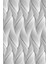 Kaymaz Dot Taban Yıkanabilir Dijital Baskı Granit Buharlı Salon Halısı 100 x 600 2