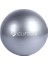 65 cm Pilates Topu Dura-Strong Deluxe Fitilli Pilates Top + Pompa 1