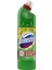 Çamaşır Suyu Dağ Esintisi 750 ml 1