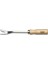 Kapı Pervazı Sokucu 280MM 1