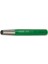 Konık Pım Zımba 2X120MM 1
