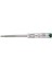Kontrol Kalemı 195X3.5MM 1