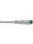 Kontrol Kalemı 140X3MM 1