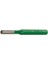 Duz Pım Zımba 3X150MM 1