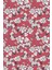 Kaymaz Dot Taban Yıkanabilir Dijital Baskı Modern Çiçek Şablonu Salon Halısı 80 x 600 2