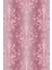 Kaymaz Dot Taban Yıkanabilir Dijital Baskı Geometrik Baroklar Salon Halısı 80 x 600 2