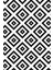 Kaymaz Dot Taban Yıkanabilir Dijital Baskı Pikselli Kareler Salon Halısı 80 x 100 2