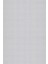 Kaymaz Dot Taban Yıkanabilir Dijital Baskı Kelebek Desenli Çocuk Halısı 80 x 100 3