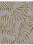 Kaymaz Dot Taban Yıkanabilir Dijital Baskı Altın Çıtır Desenli Salon Halısı 80 x 100 2