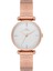 F21081A-1161-C Kadın Kol Saati 1