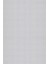 Kaymaz Dot Taban Yıkanabilir Dijital Baskı Tuğla Duvar Kelebek Desenli Salon Halısı 80 x 100 2