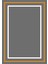Kaymaz Dot Taban Yıkanabilir Dijital Baskı Simetrik Çizgi Desenli Salon Halısı 80 x 250 2