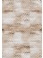 Kaymaz Dot Taban Yıkanabilir Dijital Baskı Kabartma Desenli Salon Halısı 180 x 280 2