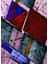 Tablo Desenli Dijital Baskılı Halı 80 x 200 cm 2