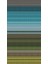 Kaymaz Dot Taban Yıkanabilir Dijital Baskı Kilim Desenli Salon Halısı 80 x 100 2