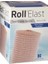 Elast Ten Rengi Tıbbi Elastik Bandaj 6cm*3.5cm 1