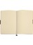 Smyth Classic Defter 3