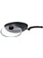 Adamant Classic Pan Tava 20 cm 1