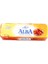 Margarin 2,5 kg 1