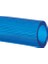 Evci 1/2'' Eko Soft Hortum 1