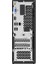 V35S AMD Ryzen 5 3500U 8GB 256GB SSD Freedos Masaüstü Bilgisayar 11HF0021TX 2