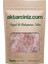 AKTARCINIZ Himalaya Tuzu Pembe Granül 500 gr 1